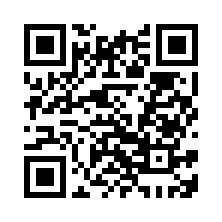 QR Code for 3DUdFbozSfQFtym6sGG1rx5e4RuAnSJjkN