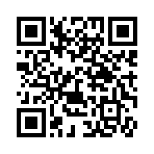 QR Code for 3DUdJ3TbGsqWN65W3Xi5GvoNEfUWBSJjAE