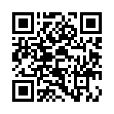 QR Code for 3DUdVMjHL8mt5LMQ3KtECbcpdf6Vg1SKEr