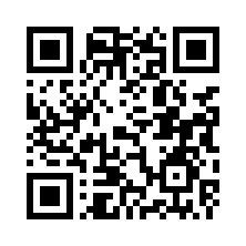 QR Code for 3DUdoWbJnQXgyNPHLPgpR1vUdhFQghh1zC