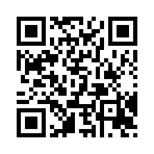 QR Code for 3DUdw1ZML9TSJpX1fja57kkBJnGRVBLDMq