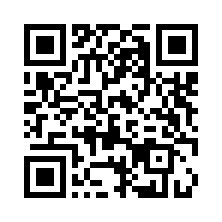 QR Code for 3DUe5rTHSEv9HG53vptLS9aRVsHgz4S6aP