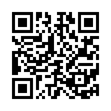 QR Code for 3DUe6owv1c9EwcJengh3PMPCq6jZ6oyBtL