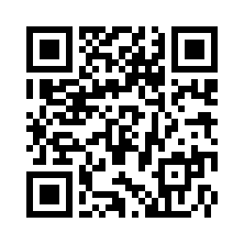 QR Code for 3DUeB5icjBZpXRfsPmZt248gYAqzzsV1pT