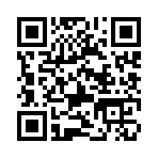QR Code for 3DUeCBYxPzRLSR7tbRG7eSGAruFGAEw7jW