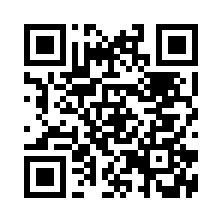 QR Code for 3DUeLwRSfiYRpazTysqcJcEhUQDMpT7Ayt