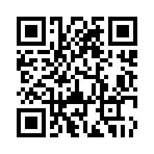 QR Code for 3DUePxBXsPra4MvLWkfx6yf3BoprLFCjBi