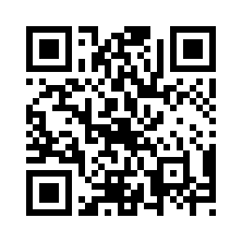 QR Code for 3DUeSU3TmZr49LHSwKZX72gTX5PJMdP4cG