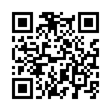 QR Code for 3DUegpcKYPy3tqn1p4M5cGRxstQRTPuceF