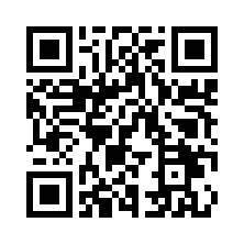 QR Code for 3DUepvMLQywFDQhraiFnWMK89te2YtuTLJ