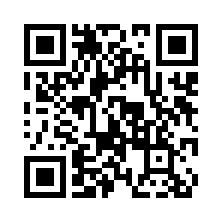 QR Code for 3DUewt4NPpCq93N6ACBfZJfEBVQRbcgMnU