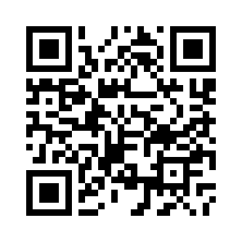 QR Code for 3DUezBaa4uAYBNNVa1oxEwZQPFNrLMEovw