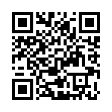 QR Code for 3DUezGbXTDMeA4tJ4DnLKFUVZqd3rNNTRs