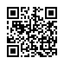 QR Code for 3DUezxHK7ejQjGPZSbE4hRnXq8rwRaAPug
