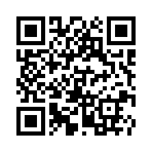 QR Code for 3DUf17cQmfz5ET6yZo3BqP7gHpgK72YFtm