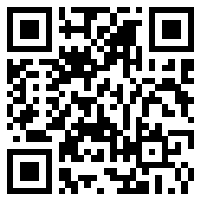 QR Code for 3DUf34YS3S1Y1dbacyp1PmK7FbpENBimgF