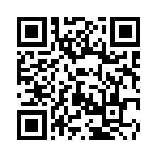 QR Code for 3DUf54FE4sFPNWnCpyThpWqhryFdnKMFAd