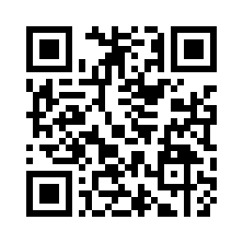 QR Code for 3DUf7furSy9Vs2FctU84P7c4Sw4XunSCFA