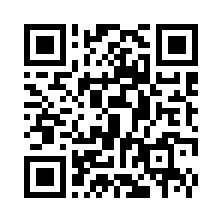 QR Code for 3DUf85ZWca3AucfDwww9qYuAdDw7FHidiq