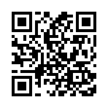 QR Code for 3DUf9pFNBrg23rcYNbEyYXk8nu4ACsq4jT