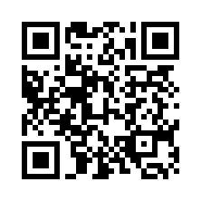 QR Code for 3DUfAUt1fi87gKmC2rZoyi1Sw7oNHBTi6F