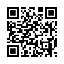 QR Code for 3DUfNhvFox2hePKSLQFBMTdZBpvkJ9wJjw