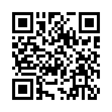 QR Code for 3DUfPC4WSKurFrJp1Z8PPCcimB64Jrhd1z