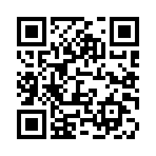 QR Code for 3DUfRWUiJfUirsoPAd1oxSpGNE819e5iAi