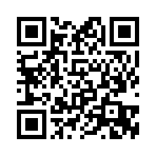 QR Code for 3DUffh1CtTJ7FVjVDLe3p5Nmv2oAwKC9cn