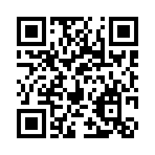 QR Code for 3DUfm82nTmDjqaZir35LqoZhaj6VsSNRf2