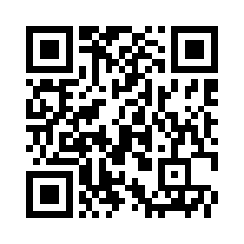 QR Code for 3DUfmzRrmFFC6sNH7M5vMQApEbXjfgP4xJ