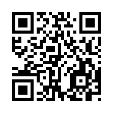 QR Code for 3DUfometfVKYmKgP5UYEpBmAijCFun13Z3