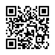 QR Code for 3DUfsJGYG23VHCcC2Le1ZPSXqQYPAH7Wca