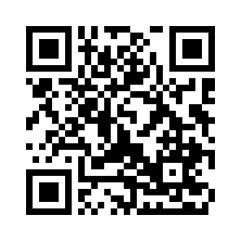 QR Code for 3DUfwcd5XAEdJ3RGe8s48cqk5HFd8LRGjo