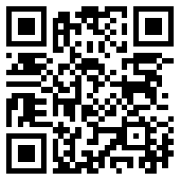 QR Code for 3DUfyXdgSNaFoh9ALtMqFQngtdcL8GhFbG