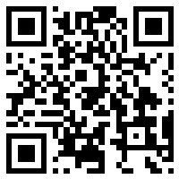 QR Code for 3DUg3GbKNNL8umn2VrtUuPgSJE4GfdthVL