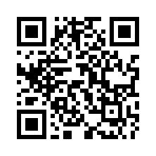 QR Code for 3DUgDHMtoAWL4xjoaVMErXiywqfZHw8rAL