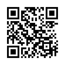 QR Code for 3DUgHdRuBCJc3Ci84fkk2axQTNH8GhqZwA