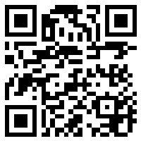 QR Code for 3DUgKrm41ZwbeRWfp2CGmKdZDPnvQVSbA3