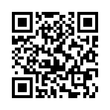 QR Code for 3DUgdTMLL6FuUazirC6LKppxXFnDg2EWks