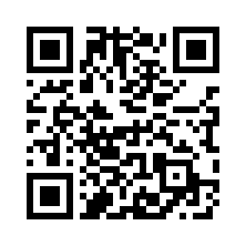 QR Code for 3DUgr6F5MEeRu5CP5ofp3eT76kTBr419Ti
