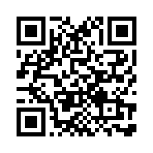QR Code for 3DUguwRSURLDYW75TWRo91e38qAR44QixD