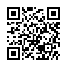 QR Code for 3DUh1KYbnGyLG96oz8UPDJTPwX6GM44EcB