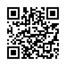 QR Code for 3DUh1UwA7J4dJTKjfRLsJq2gDSczeRhHmD