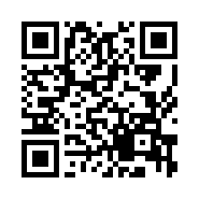 QR Code for 3DUh6UbayVJbWo43Pc4bU9ZHYNAPoDTPiU