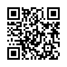 QR Code for 3DUh6qUhXc3CmAeP3mwpdi4HRFq2nHVLtQ