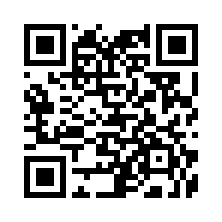 QR Code for 3DUhDoUUaGDR6Nh3ECEDjv2SgcGDkXq1Yd