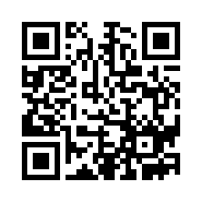 QR Code for 3DUhGfgZyfPMujJSRQze5wqkJ1XBG2ePyN