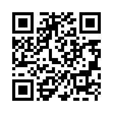 QR Code for 3DUhXAU3ujceWUY5UhUJFfeqfUuAmuqEjo
