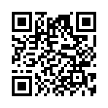 QR Code for 3DUhZs5j3rB44fRXe1NbnK3bc5VunkcWVG